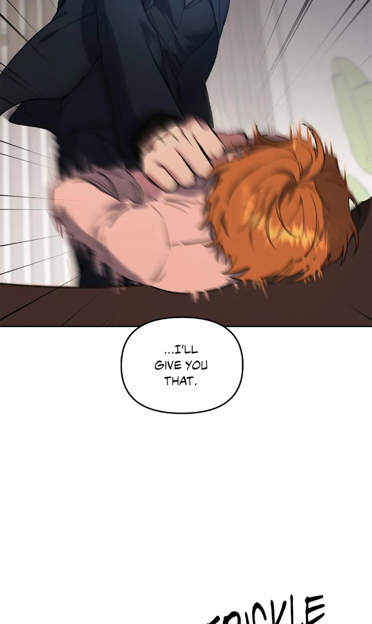 Beasts-Of-Desire-By-Matryo-Nire-Uncensored-Eng page 84