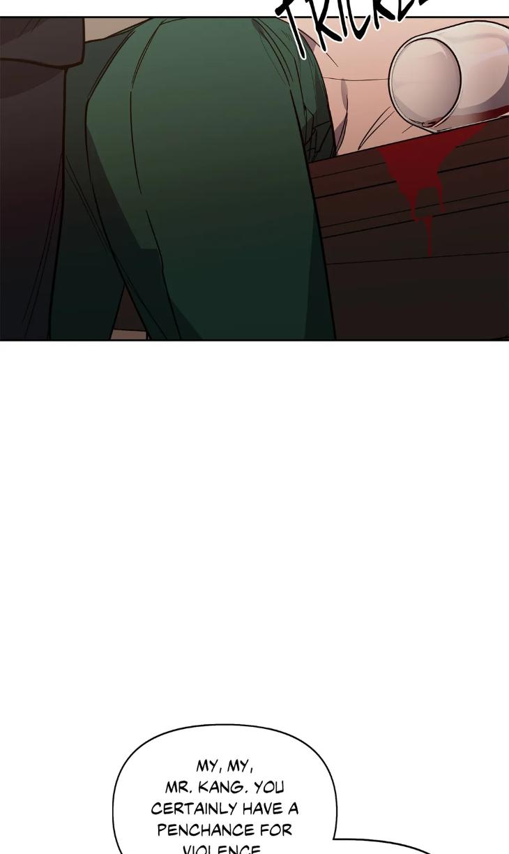 Beasts-Of-Desire-By-Matryo-Nire-Uncensored-Eng page 85