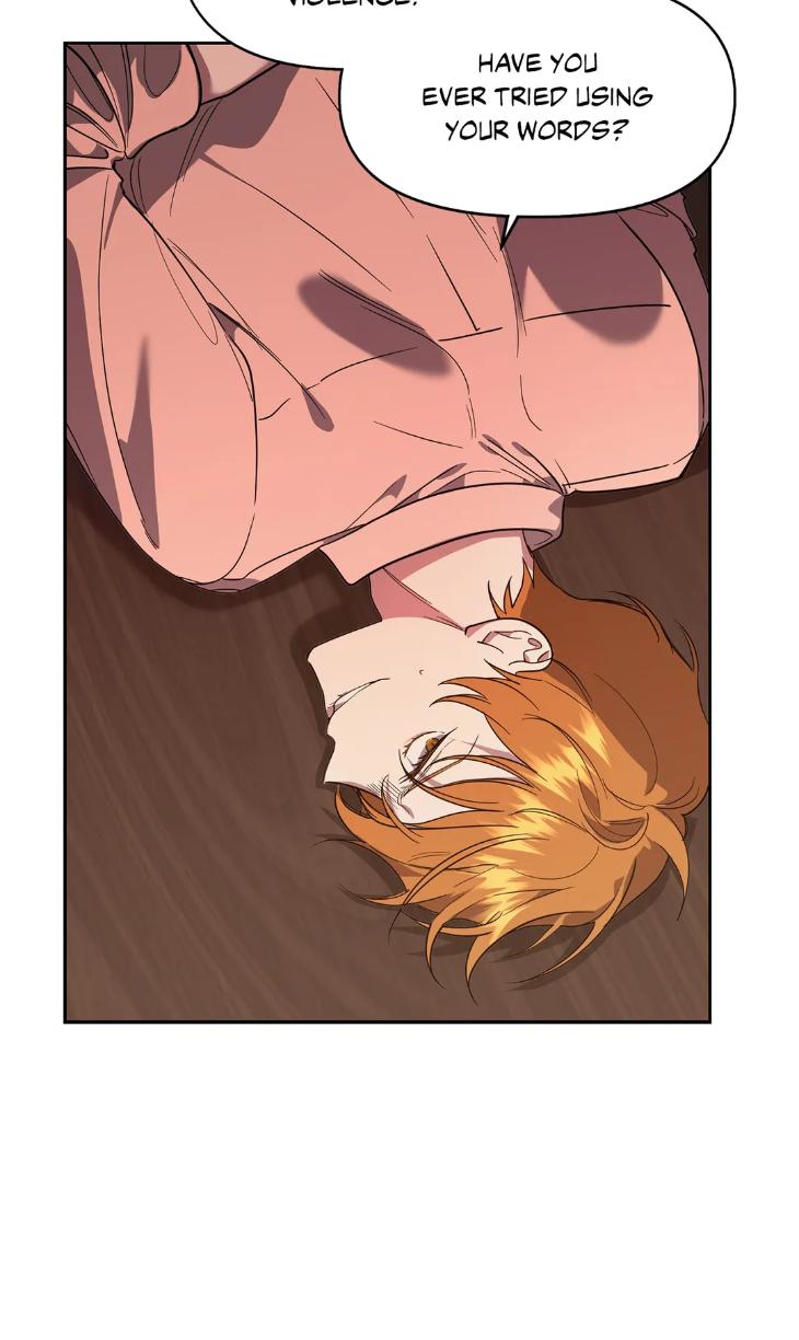 Beasts-Of-Desire-By-Matryo-Nire-Uncensored-Eng page 86