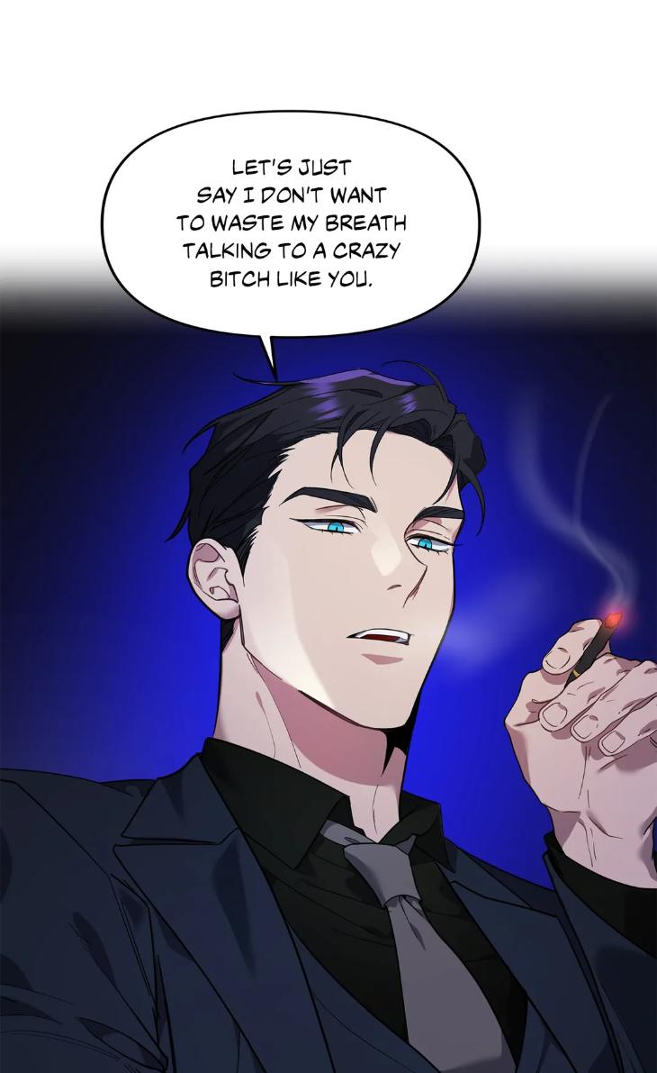 Beasts-Of-Desire-By-Matryo-Nire-Uncensored-Eng page 87