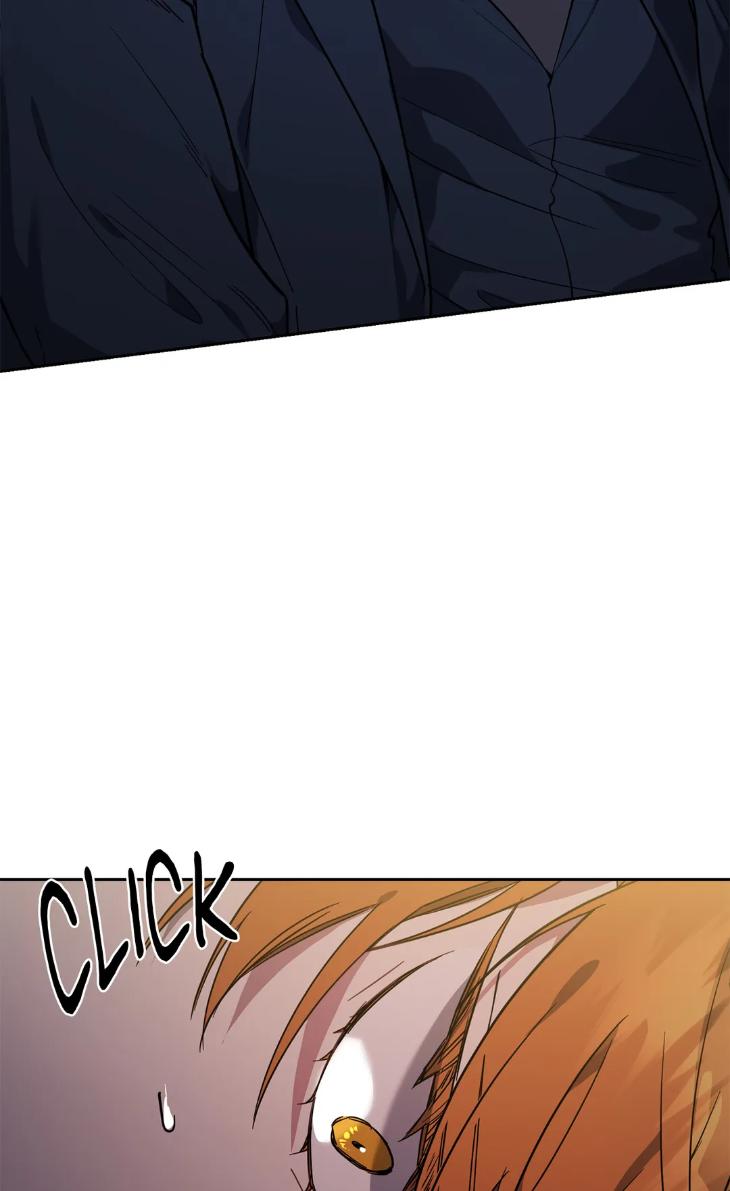 Beasts-Of-Desire-By-Matryo-Nire-Uncensored-Eng page 88