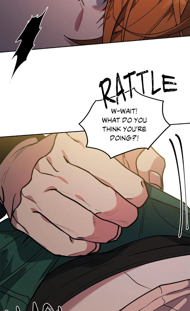 Beasts-Of-Desire-By-Matryo-Nire-Uncensored-Eng page 89