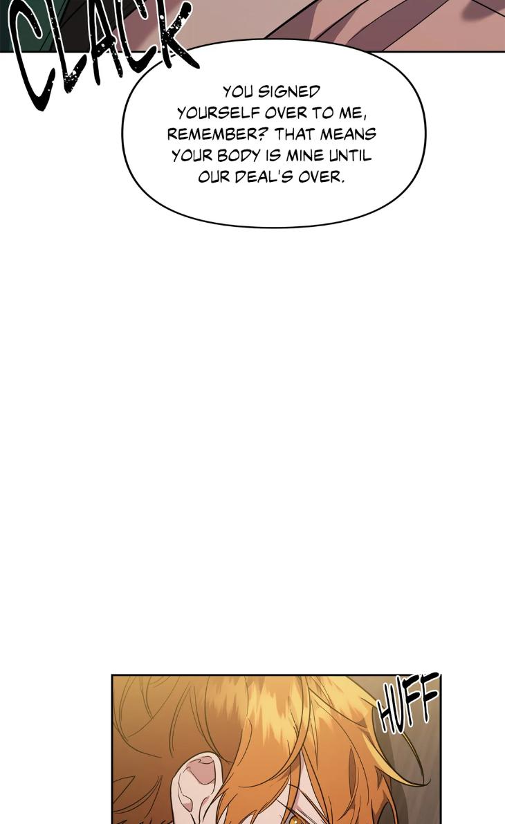 Beasts-Of-Desire-By-Matryo-Nire-Uncensored-Eng page 90