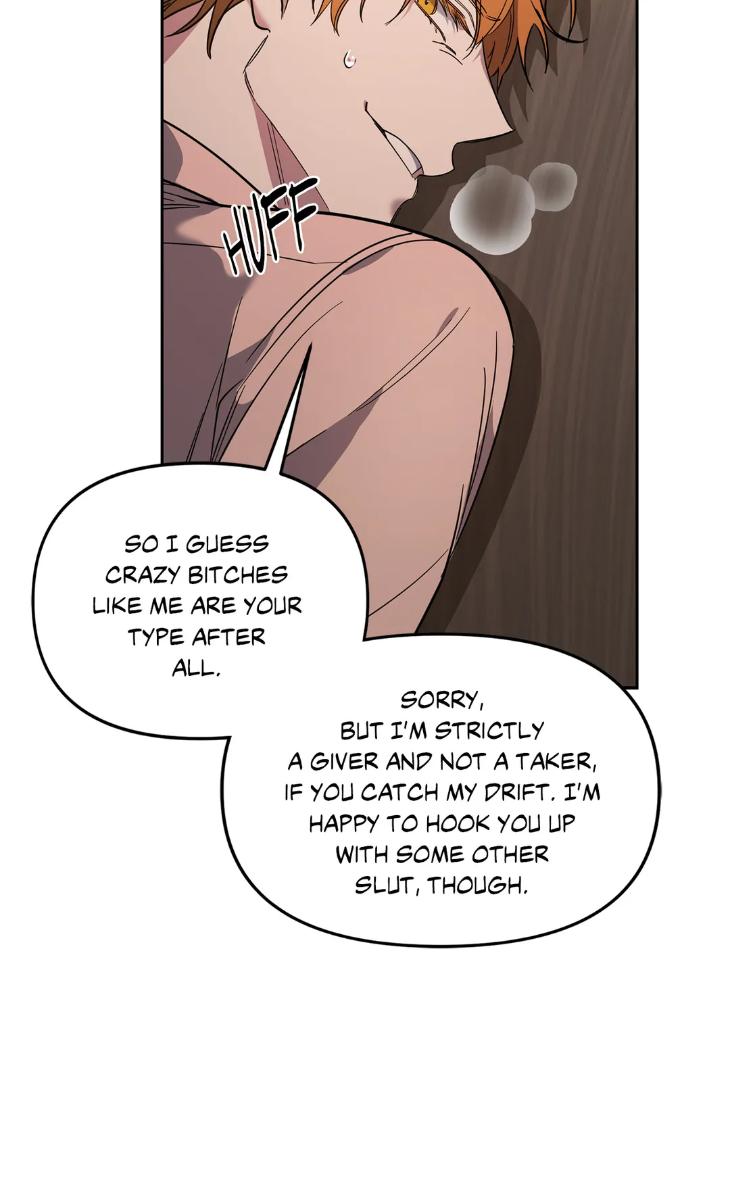 Beasts-Of-Desire-By-Matryo-Nire-Uncensored-Eng page 91
