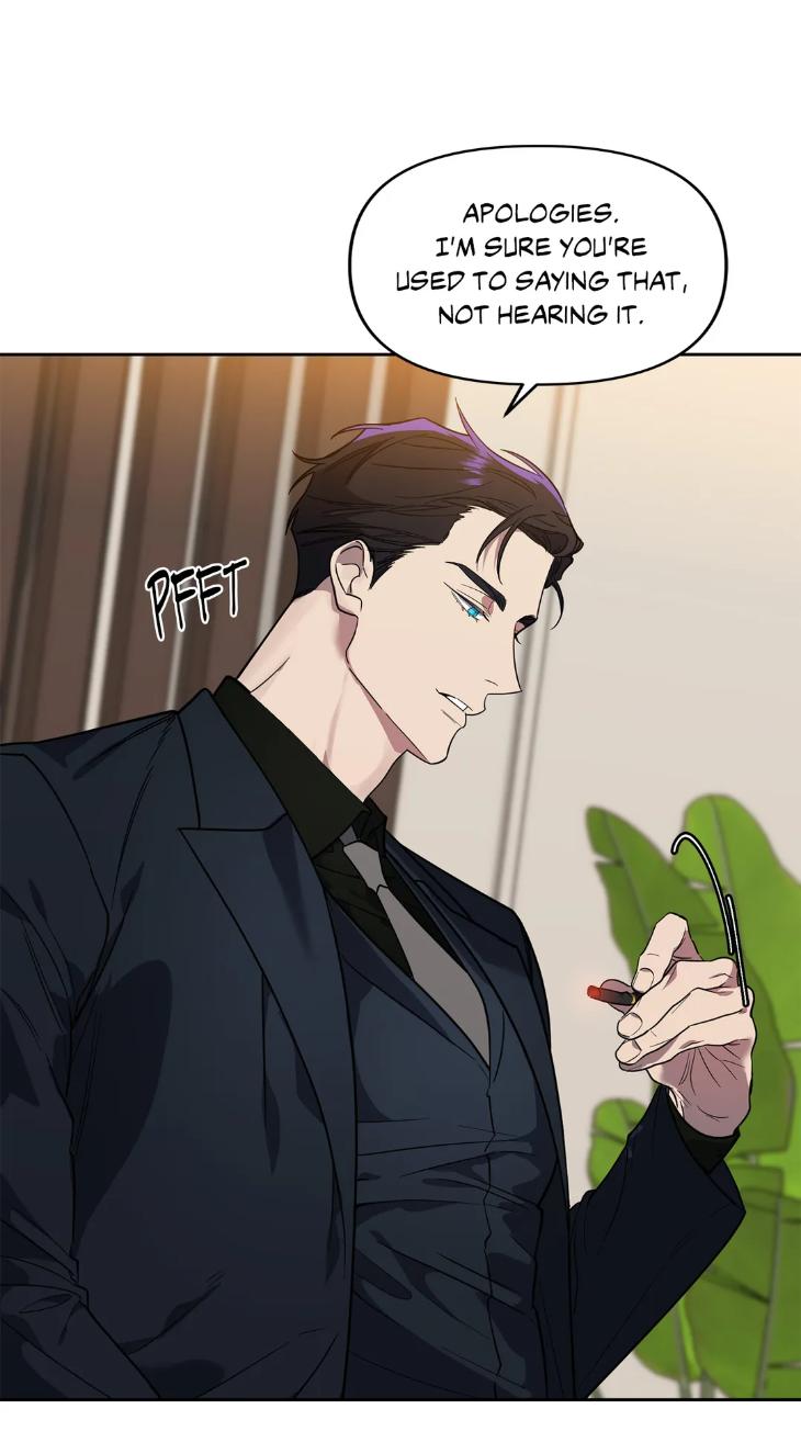 Beasts-Of-Desire-By-Matryo-Nire-Uncensored-Eng page 98