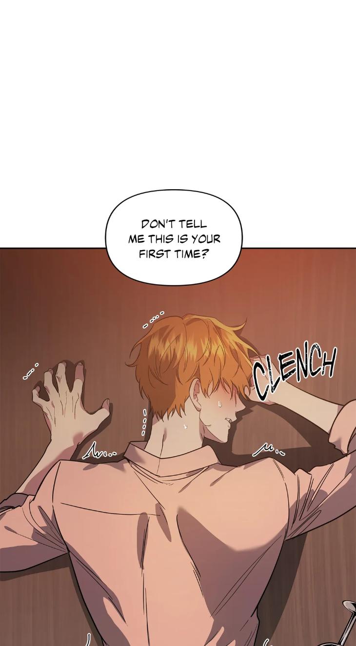 Beasts-Of-Desire-By-Matryo-Nire-Uncensored-Eng page 99