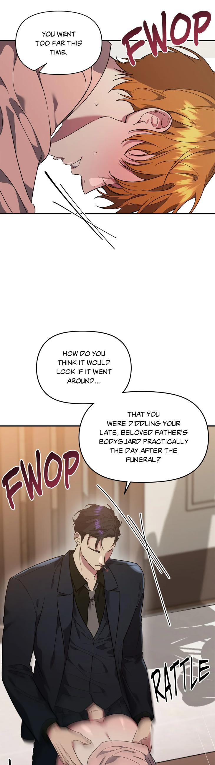 Beasts-Of-Desire-By-Matryo-Nire-Uncensored-Eng page 3