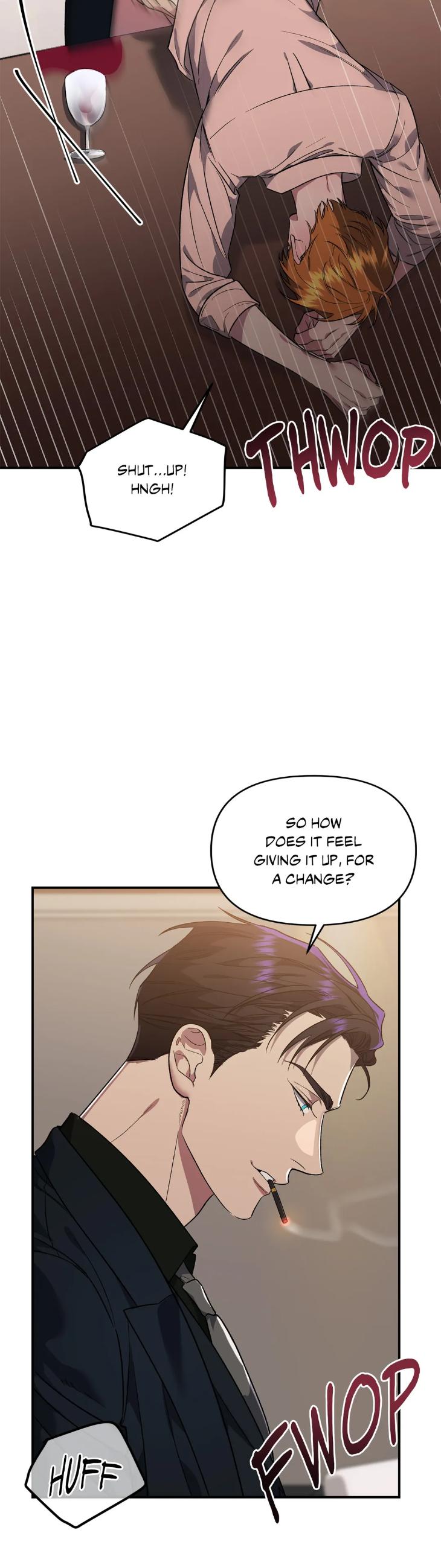 Beasts-Of-Desire-By-Matryo-Nire-Uncensored-Eng page 4