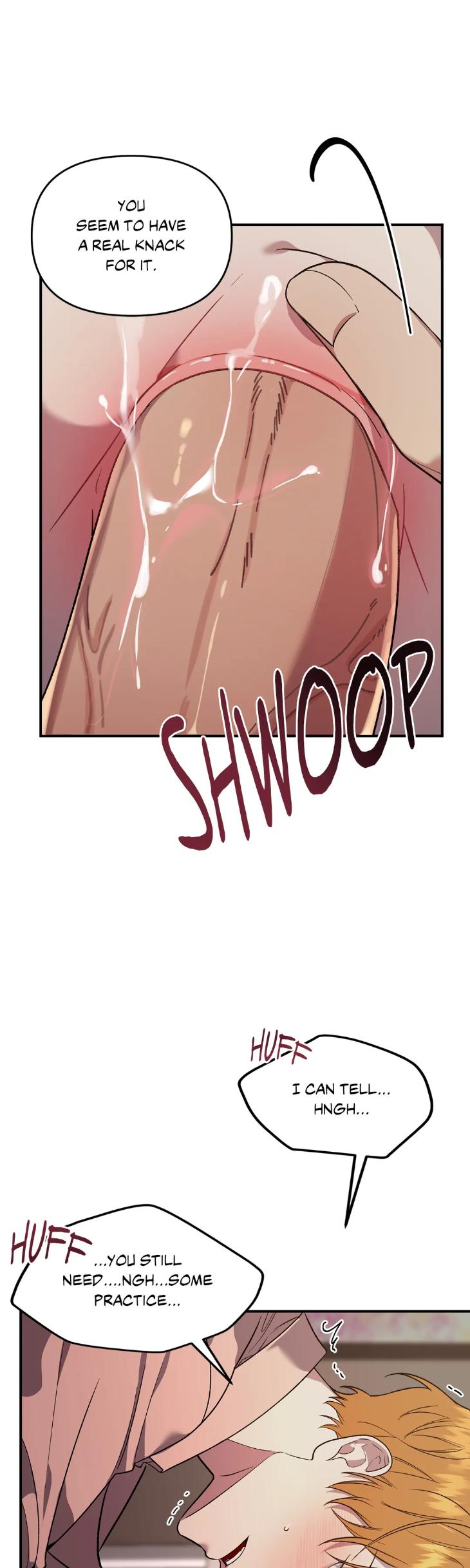 Beasts-Of-Desire-By-Matryo-Nire-Uncensored-Eng page 5