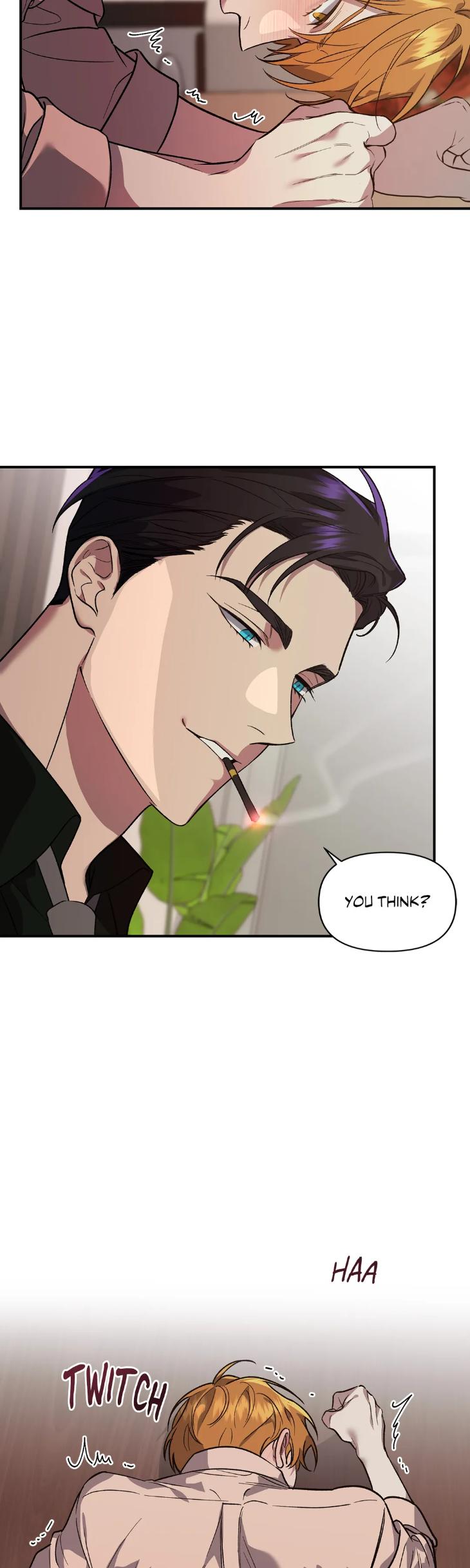 Beasts-Of-Desire-By-Matryo-Nire-Uncensored-Eng page 6