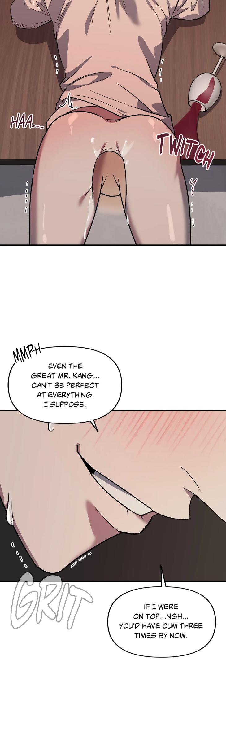 Beasts-Of-Desire-By-Matryo-Nire-Uncensored-Eng page 7