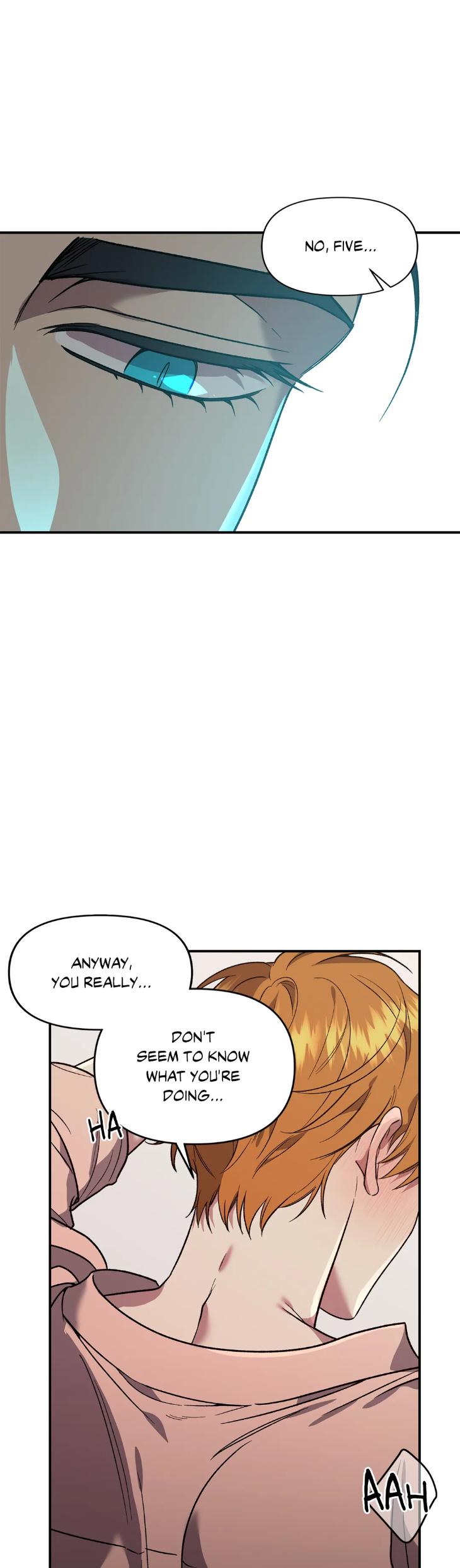 Beasts-Of-Desire-By-Matryo-Nire-Uncensored-Eng page 8