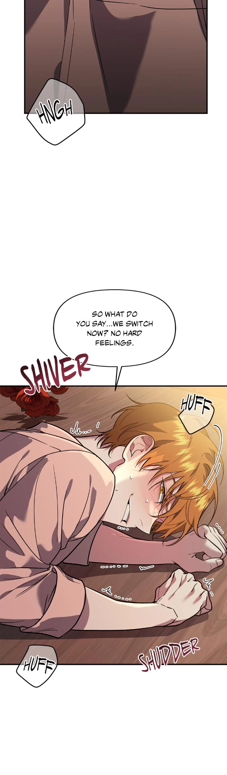 Beasts-Of-Desire-By-Matryo-Nire-Uncensored-Eng page 9