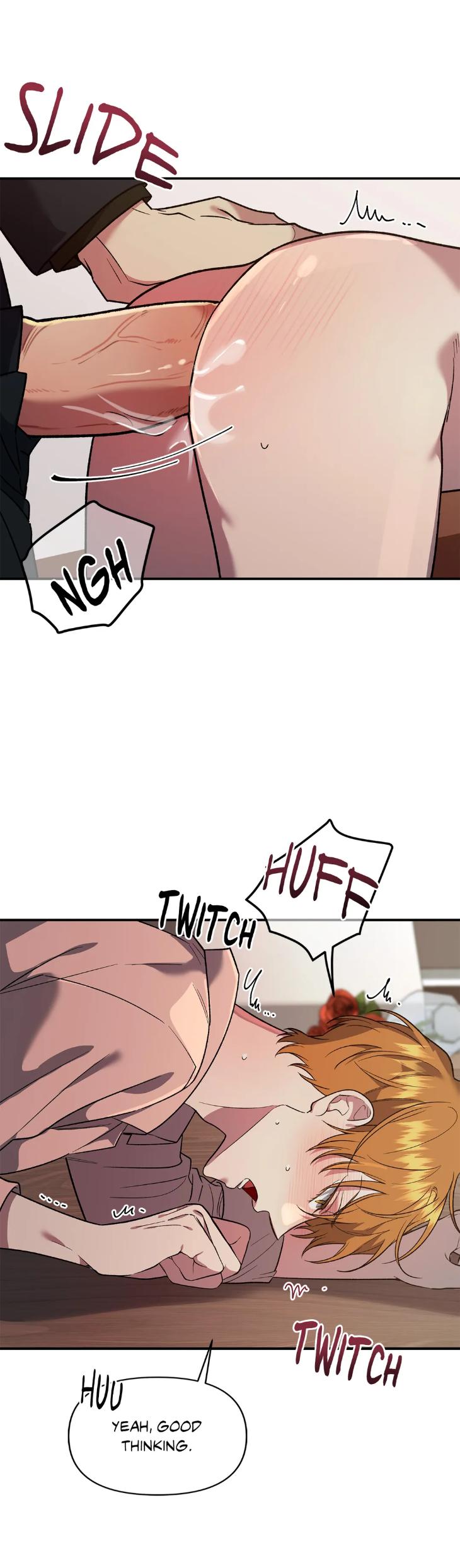 Beasts-Of-Desire-By-Matryo-Nire-Uncensored-Eng page 10