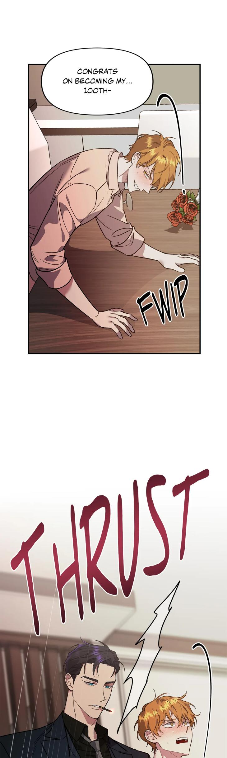 Beasts-Of-Desire-By-Matryo-Nire-Uncensored-Eng page 11