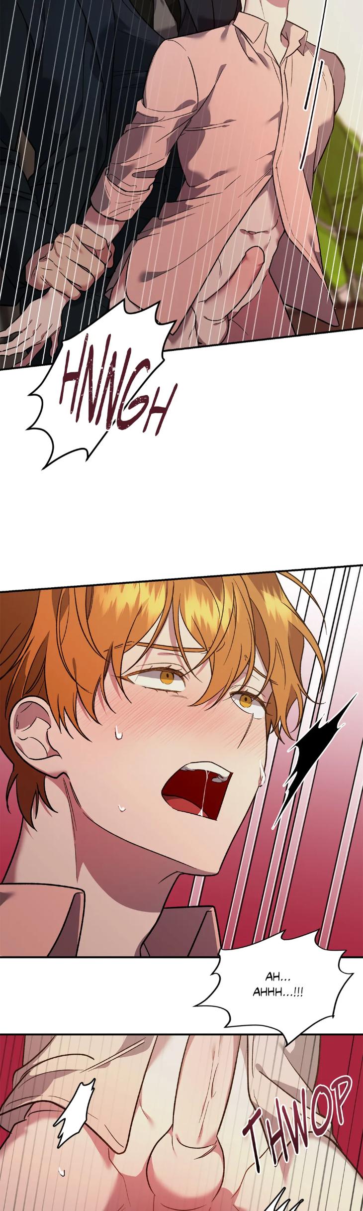 Beasts-Of-Desire-By-Matryo-Nire-Uncensored-Eng page 12