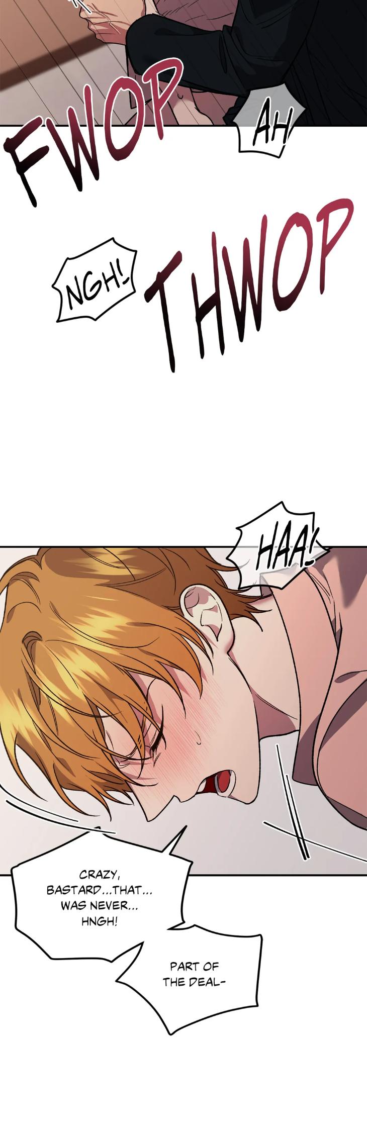 Beasts-Of-Desire-By-Matryo-Nire-Uncensored-Eng page 16