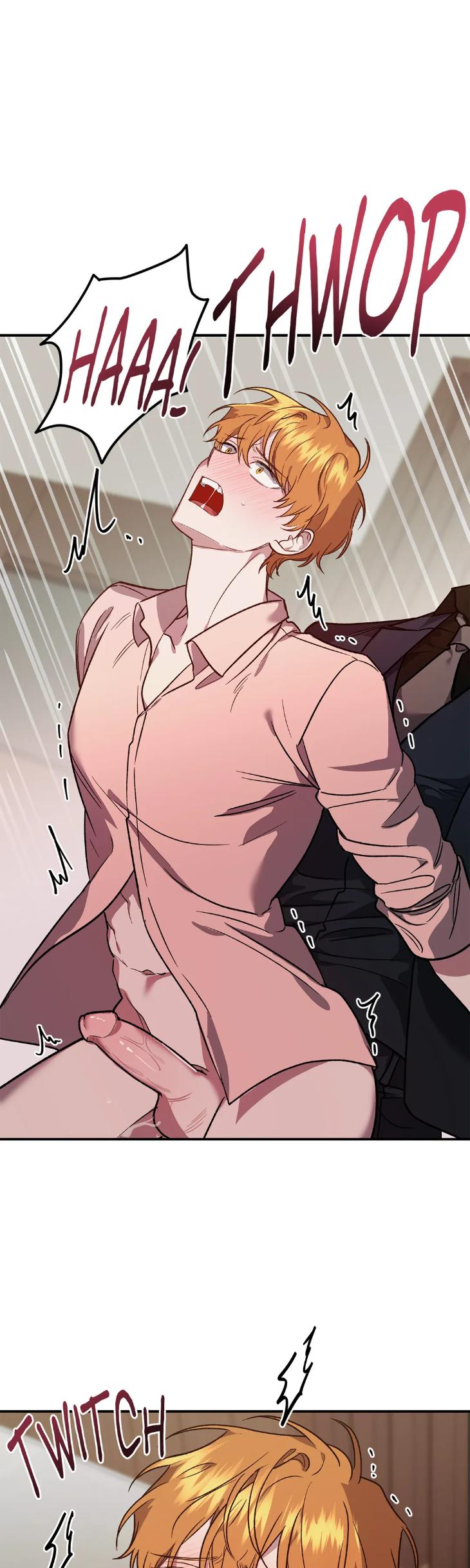 Beasts-Of-Desire-By-Matryo-Nire-Uncensored-Eng page 17