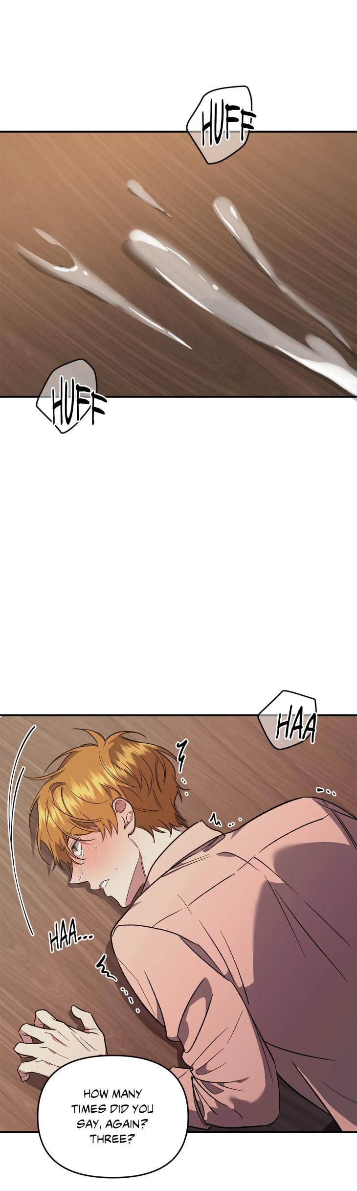 Beasts-Of-Desire-By-Matryo-Nire-Uncensored-Eng page 20