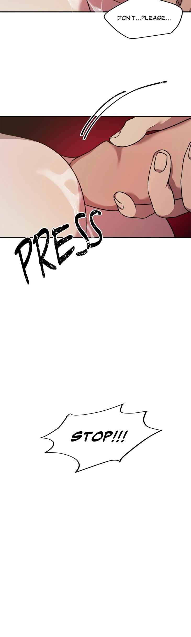 Beasts-Of-Desire-By-Matryo-Nire-Uncensored-Eng page 22