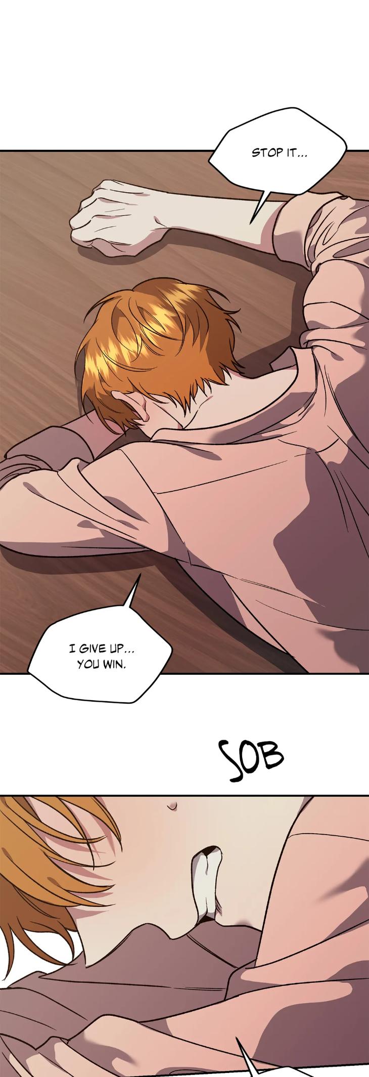 Beasts-Of-Desire-By-Matryo-Nire-Uncensored-Eng page 23