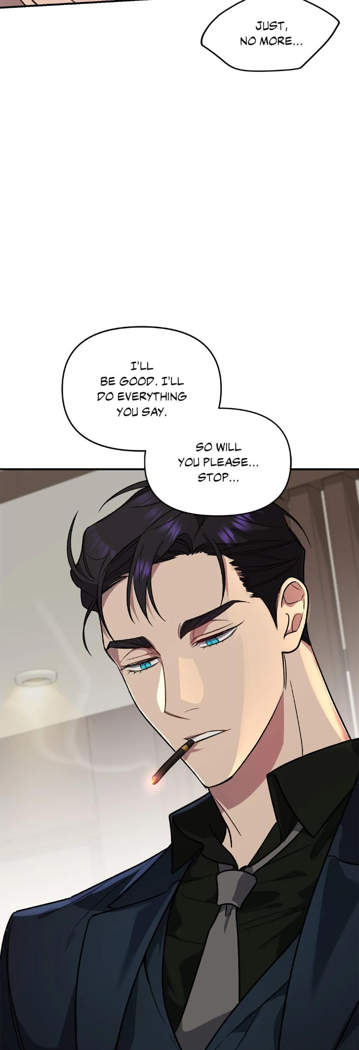 Beasts-Of-Desire-By-Matryo-Nire-Uncensored-Eng page 24