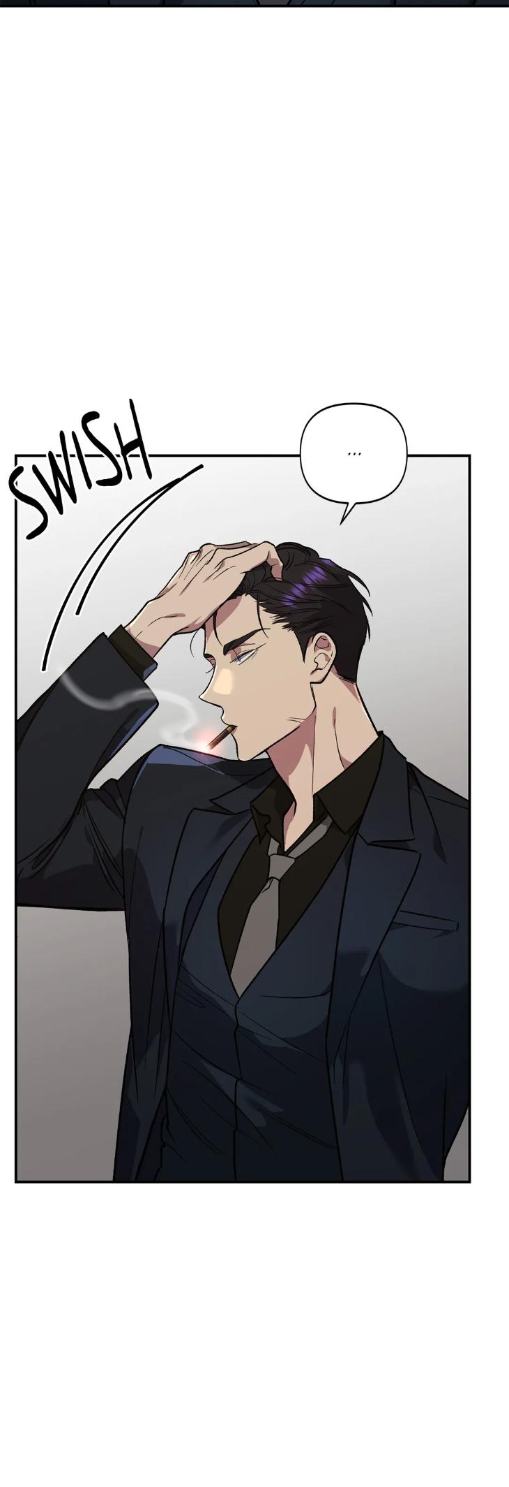 Beasts-Of-Desire-By-Matryo-Nire-Uncensored-Eng page 25