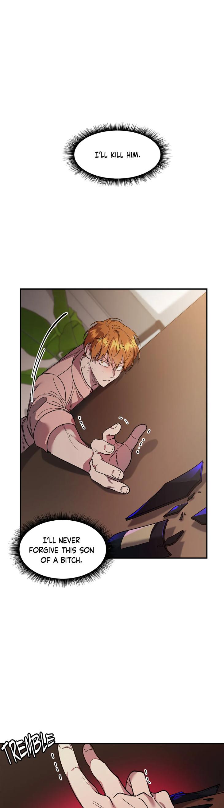 Beasts-Of-Desire-By-Matryo-Nire-Uncensored-Eng page 26