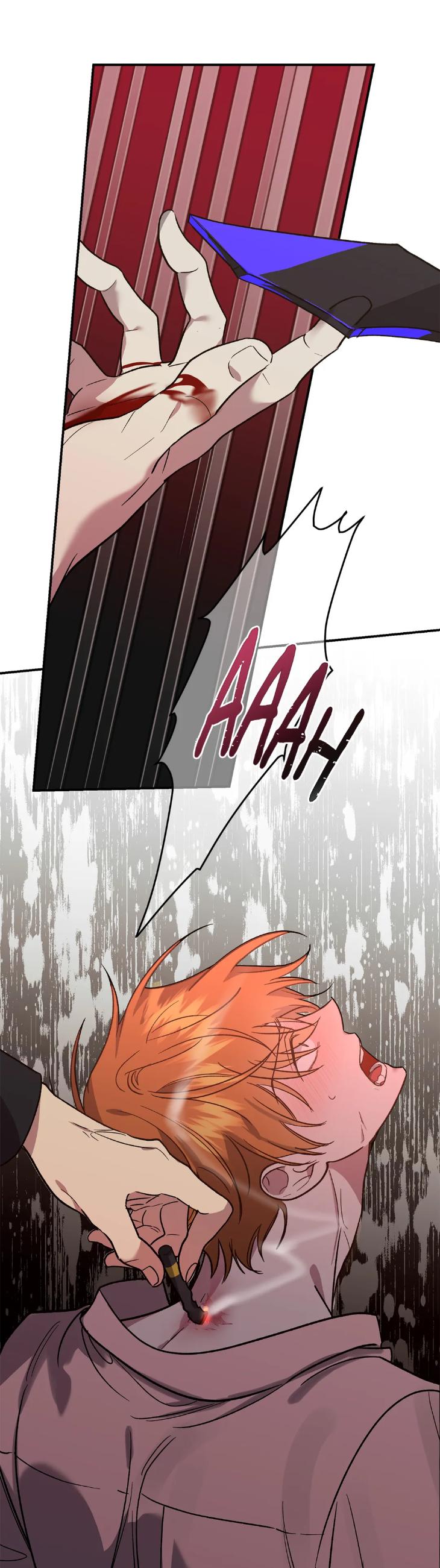 Beasts-Of-Desire-By-Matryo-Nire-Uncensored-Eng page 29