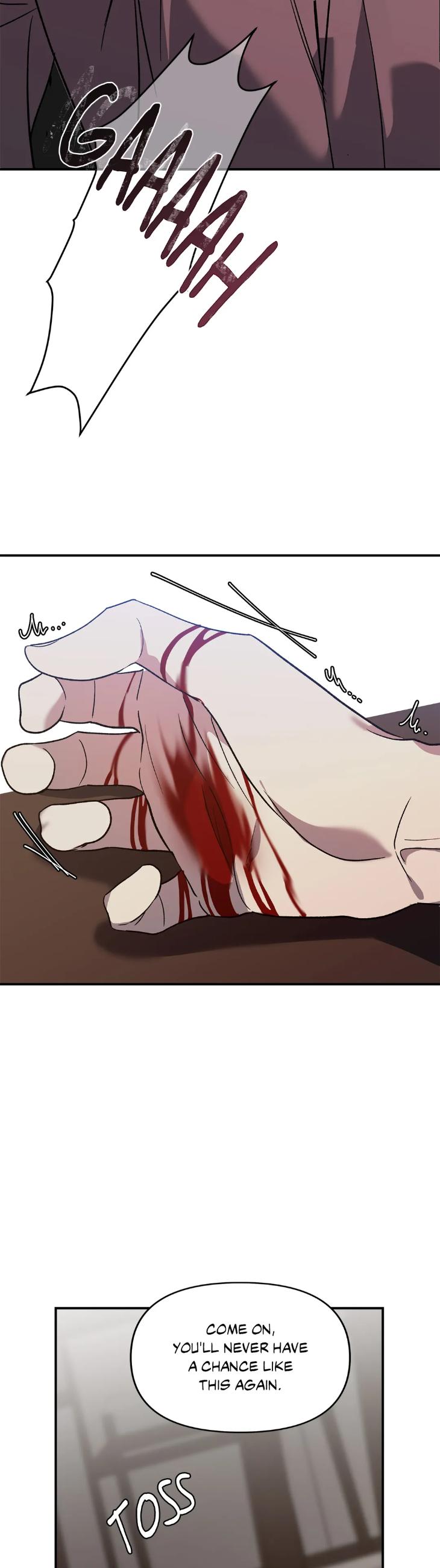 Beasts-Of-Desire-By-Matryo-Nire-Uncensored-Eng page 30