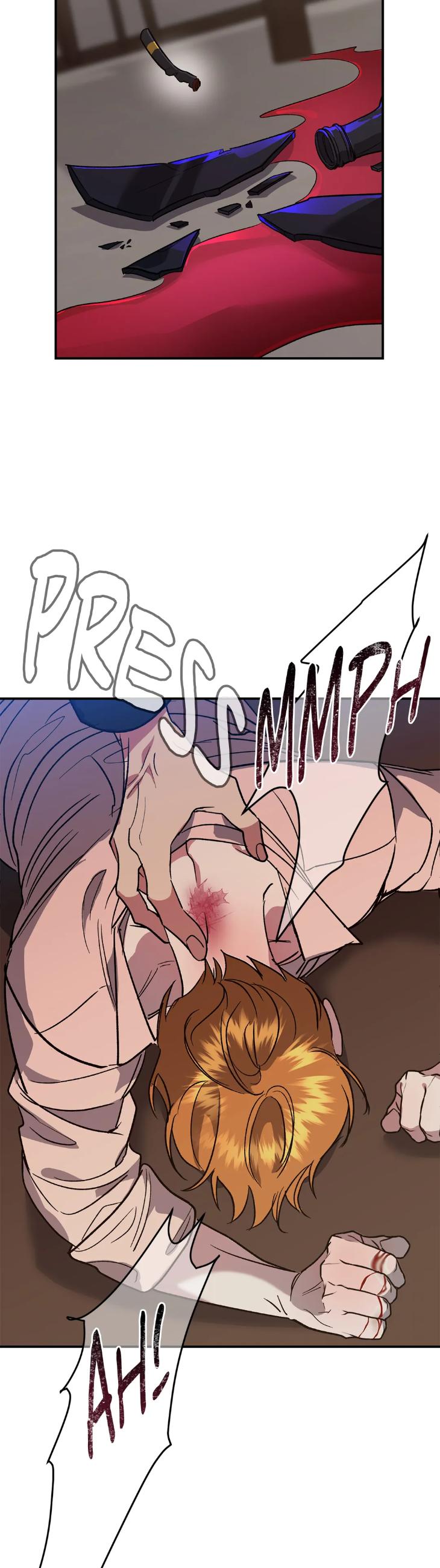 Beasts-Of-Desire-By-Matryo-Nire-Uncensored-Eng page 31
