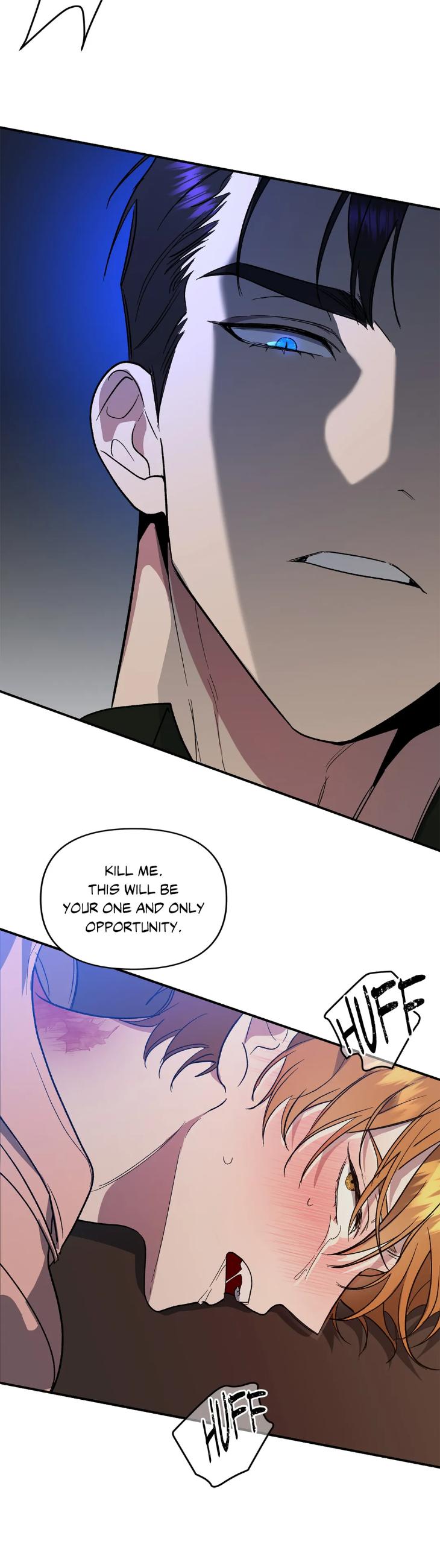 Beasts-Of-Desire-By-Matryo-Nire-Uncensored-Eng page 32