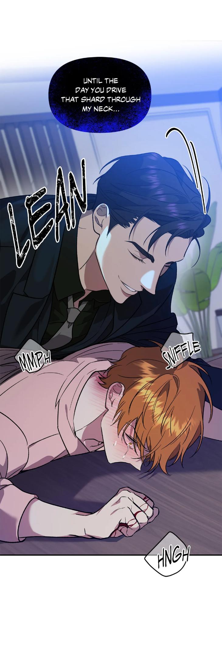 Beasts-Of-Desire-By-Matryo-Nire-Uncensored-Eng page 33