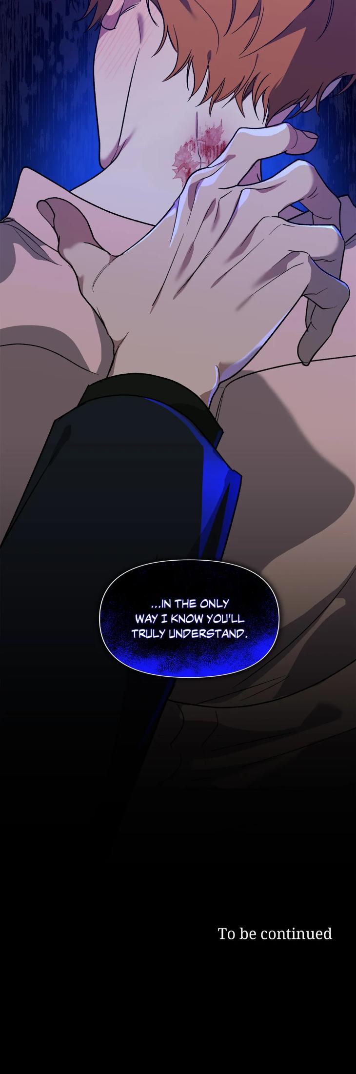 Beasts-Of-Desire-By-Matryo-Nire-Uncensored-Eng page 36