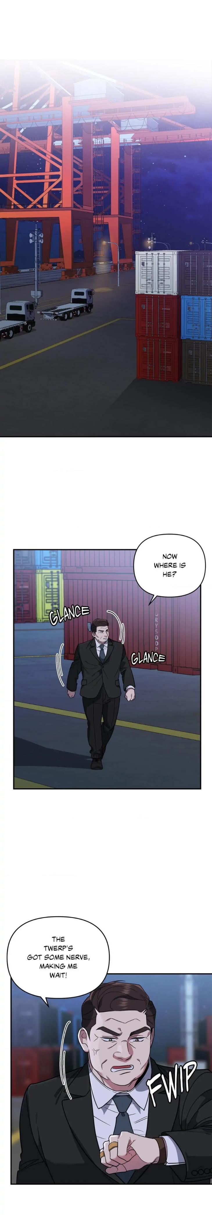 Beasts-Of-Desire-By-Matryo-Nire-Uncensored-Eng page 2