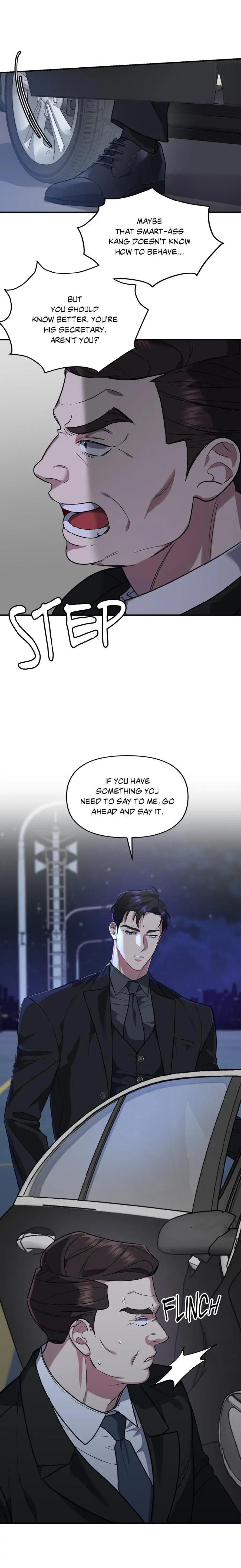 Beasts-Of-Desire-By-Matryo-Nire-Uncensored-Eng page 6
