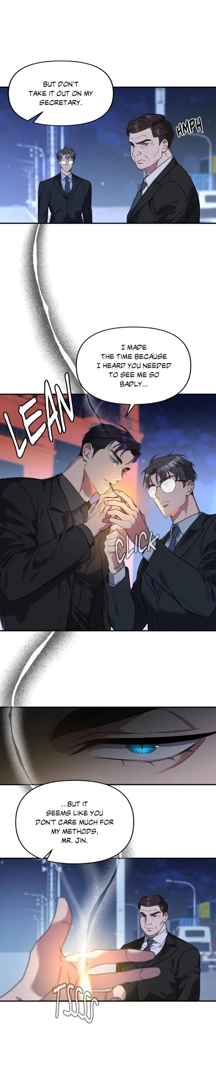Beasts-Of-Desire-By-Matryo-Nire-Uncensored-Eng page 7