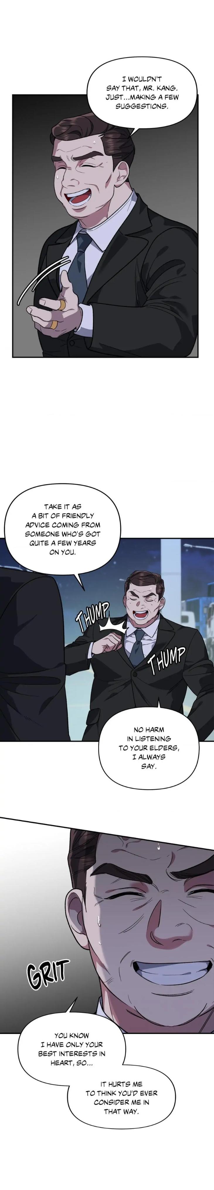 Beasts-Of-Desire-By-Matryo-Nire-Uncensored-Eng page 8