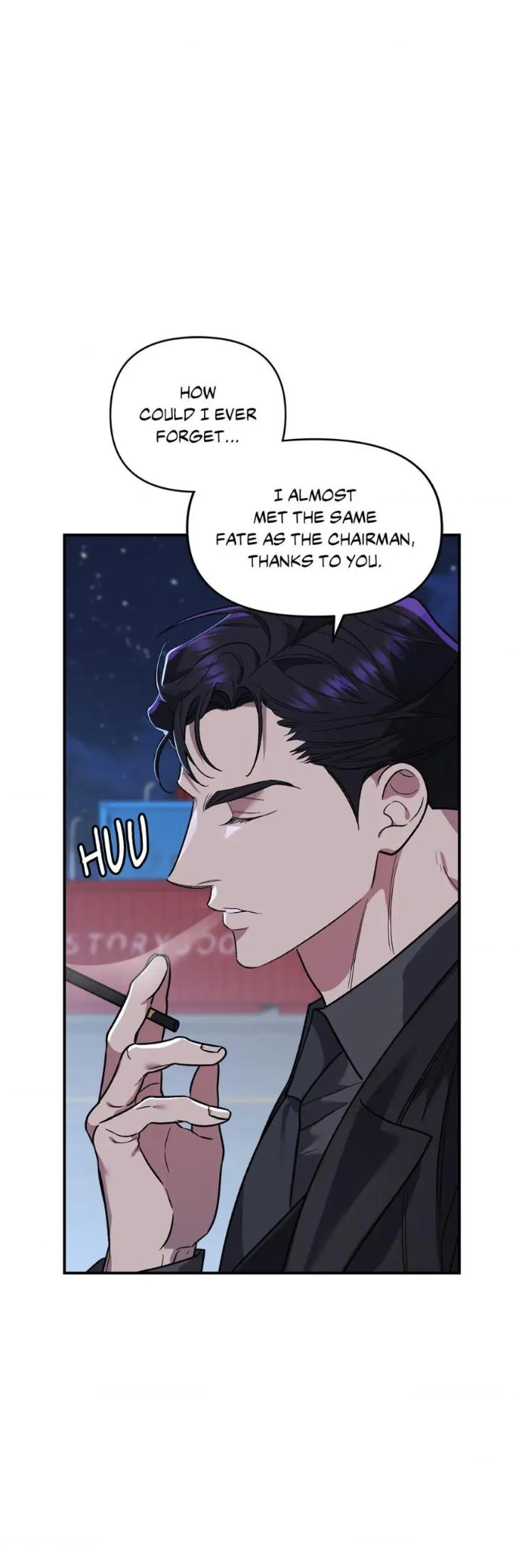 Beasts-Of-Desire-By-Matryo-Nire-Uncensored-Eng page 9