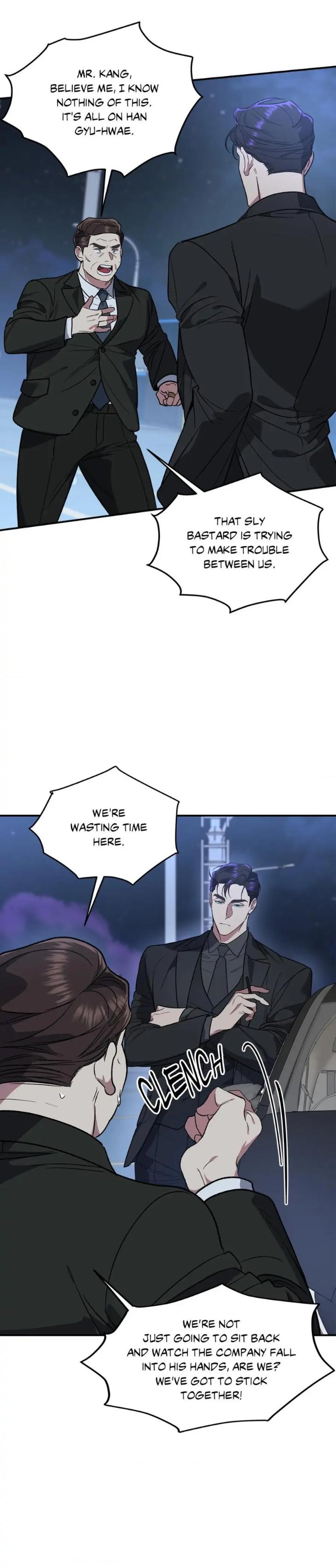 Beasts-Of-Desire-By-Matryo-Nire-Uncensored-Eng page 12