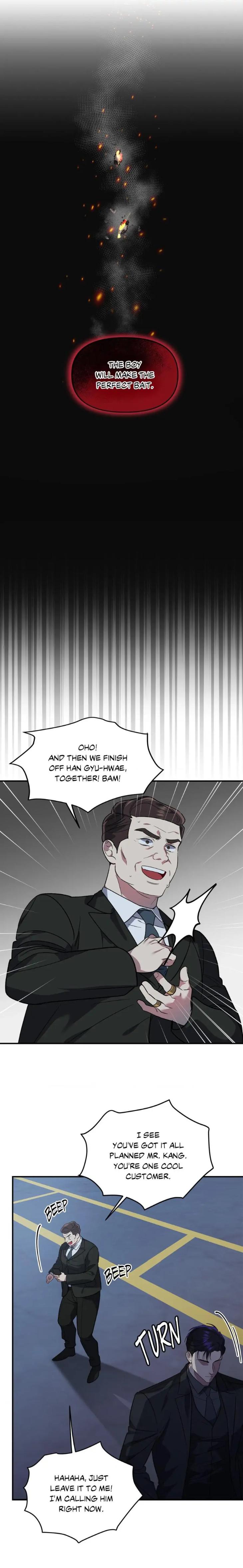 Beasts-Of-Desire-By-Matryo-Nire-Uncensored-Eng page 20