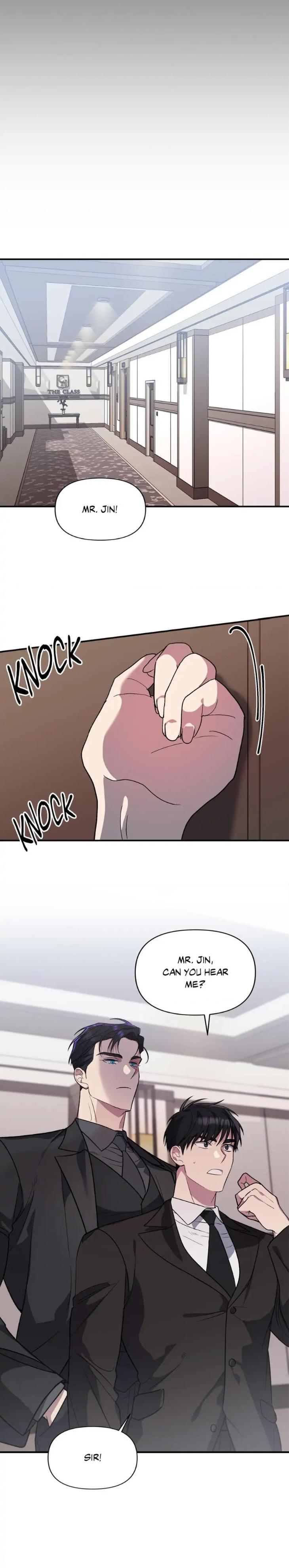 Beasts-Of-Desire-By-Matryo-Nire-Uncensored-Eng page 22