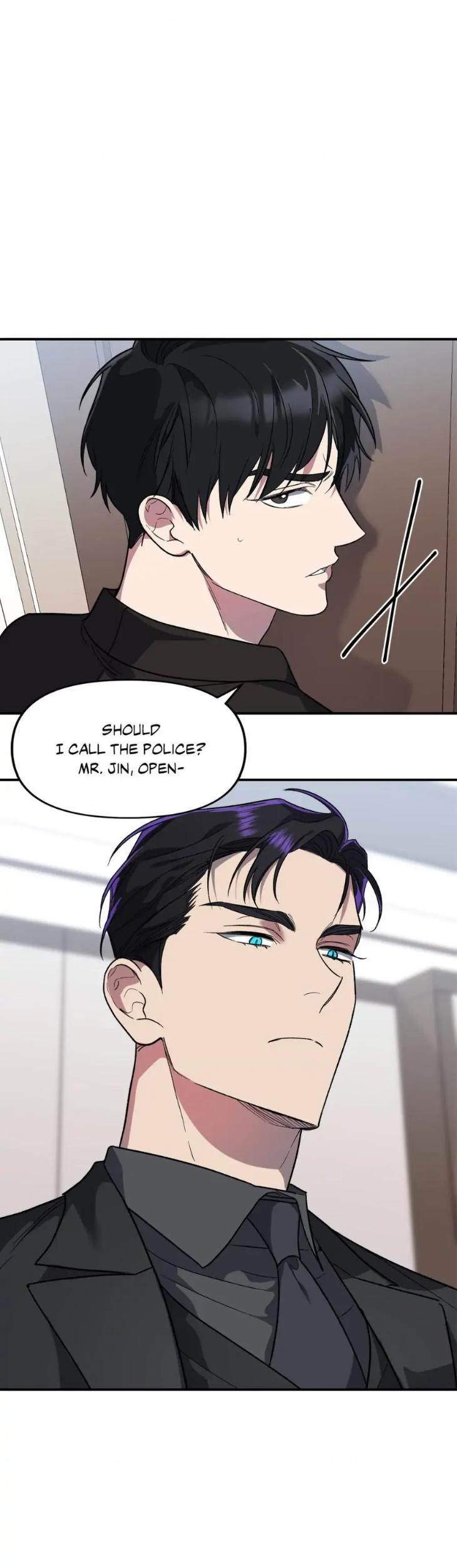 Beasts-Of-Desire-By-Matryo-Nire-Uncensored-Eng page 23