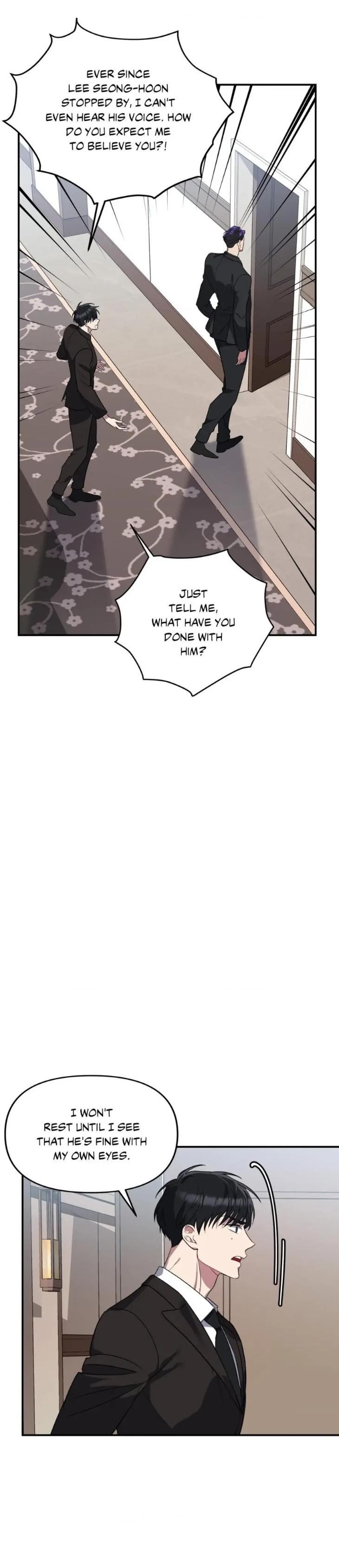 Beasts-Of-Desire-By-Matryo-Nire-Uncensored-Eng page 25