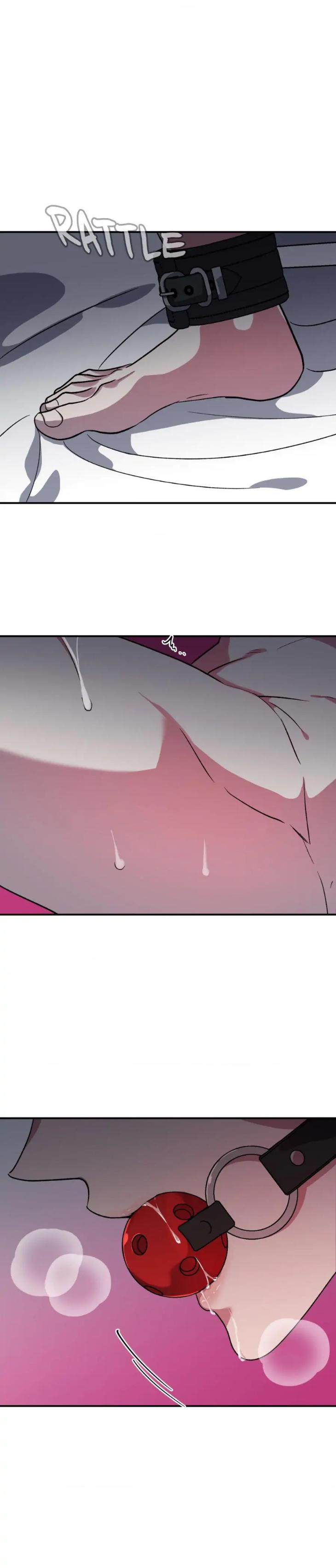 Beasts-Of-Desire-By-Matryo-Nire-Uncensored-Eng page 27