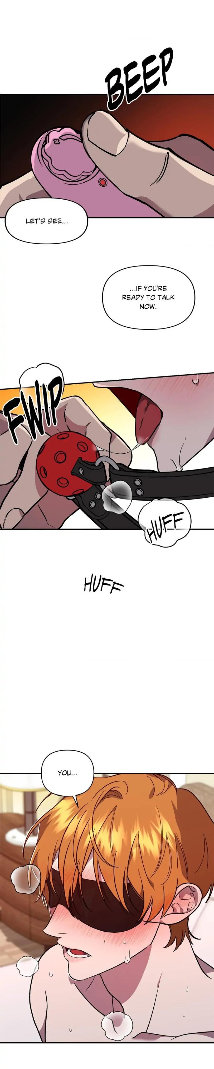 Beasts-Of-Desire-By-Matryo-Nire-Uncensored-Eng page 3