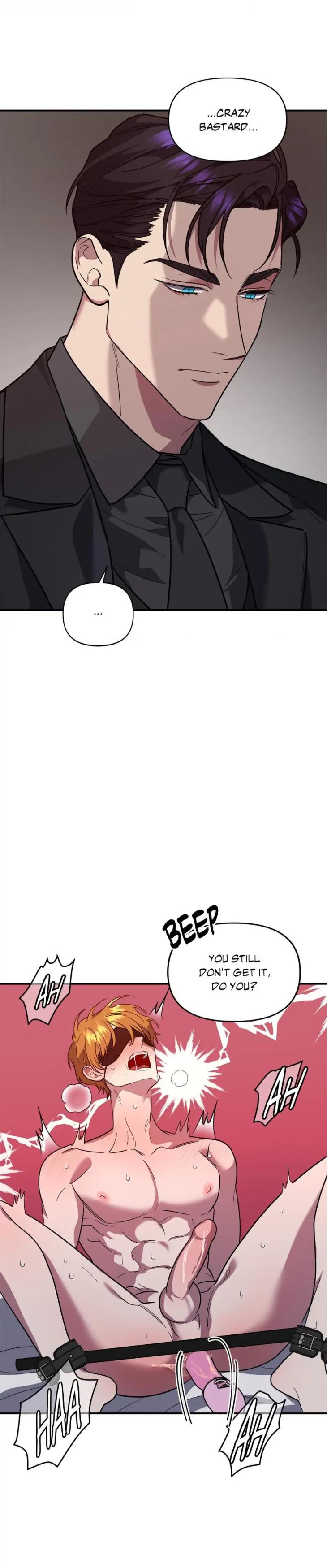 Beasts-Of-Desire-By-Matryo-Nire-Uncensored-Eng page 4