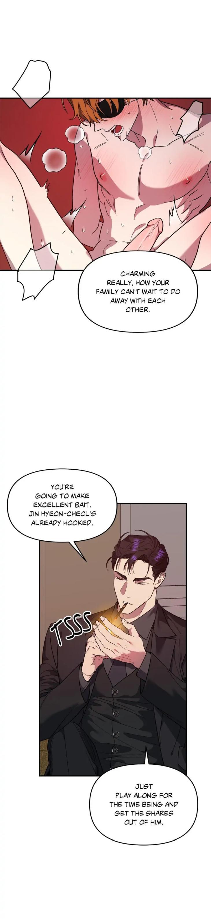 Beasts-Of-Desire-By-Matryo-Nire-Uncensored-Eng page 6