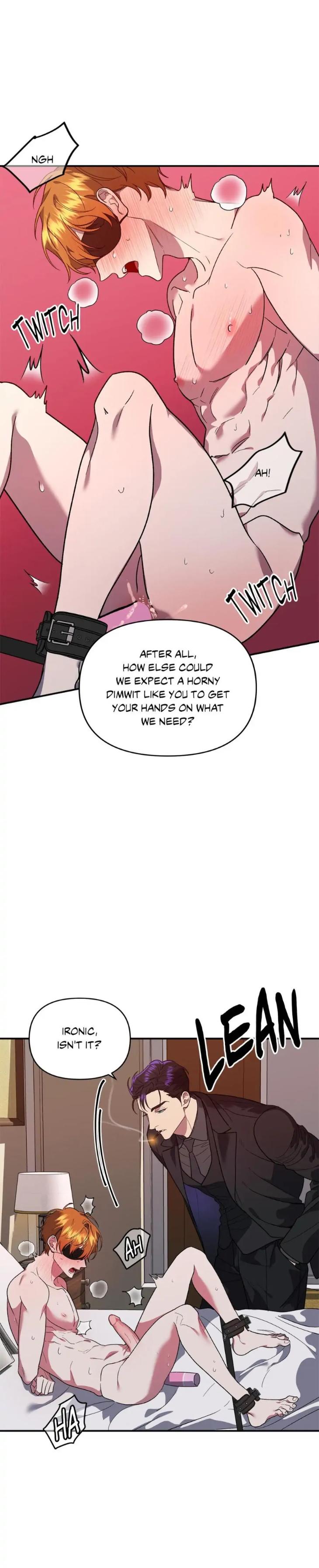 Beasts-Of-Desire-By-Matryo-Nire-Uncensored-Eng page 7