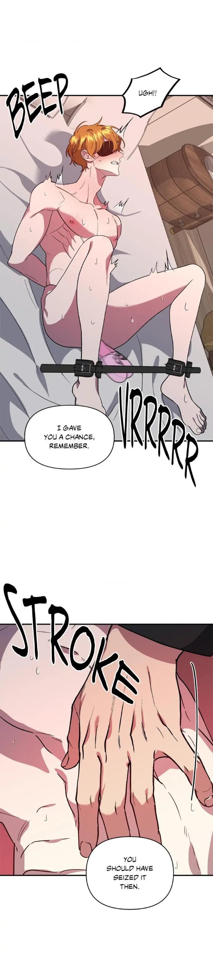 Beasts-Of-Desire-By-Matryo-Nire-Uncensored-Eng page 9